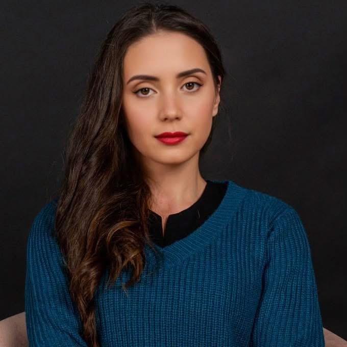 raluca-georgiana-barbu